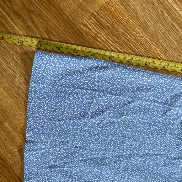 Summer Dress - Picture 6 of 6